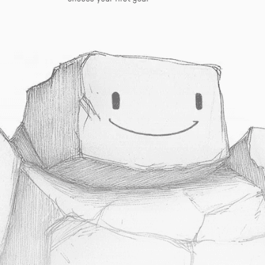 Golem profile